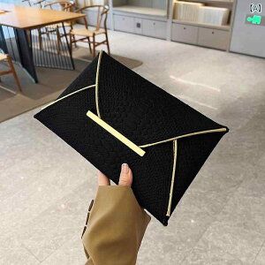 z fB[X ~jz J[hP[X J[h e S[h t@Xi[ ~jEHbg RpNg RCP[X ܂ ΂ K D܂ɂ J[h 