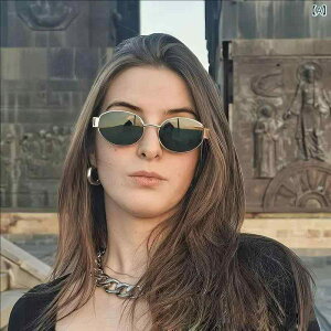 TOX Y ΌY X|[c ނ hCu ȉ~` I  g TOX fB[X    2025 NX{[_[ Â t@bV Ă X T