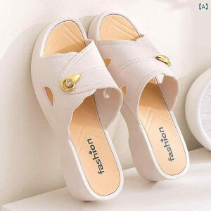 T_ fB[X  ėp ₷ ɂ p ėp ~ EFbW q[ Xbp ϖ  2025 X^C  ߂ AE^[EFA z[ Xbp }U[Y 