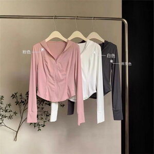 &quotfB[X bVK[h p EFA O΍  &quot &ampquotfB[X bVK[h p EFA O΍  &ampquot X  2024N Ăh~  fB[X Ă 