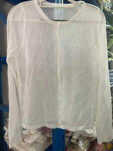 &quotfB[X bVK[h p EFA O΍  &quot &ampquotfB[X bVK[h p EFA O΍  &ampquot Ă TXy_[ XJ[g O J[