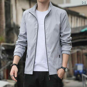 T}[WPbg rWlX Stp AE^[ ʋC WPbg T}[WPbg rWlX Stp AE^[ ʋC WPbg R[g Y 2024 tH ؍ am JWA