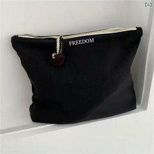 S M L σ|[` CN|[`  􂦂 gx|[` ϕi |[`  Y|[` ~j|[` hЃ|[` e 킢  |[` 傫 @\I c^ RpNg &ampam