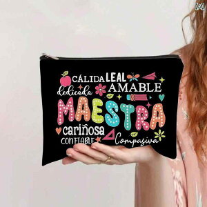 S M L σ|[` CN|[`  􂦂 gx|[` ϕi |[`  Y|[` ~j|[` hЃ|[` e 킢  |[` 傫 @\I c^ RpNg  