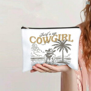 S M L σ|[` CN|[`  􂦂 gx|[` ϕi |[`  Y|[` ~j|[` hЃ|[` e 킢  |[` 傫 @\I c^ RpNg  