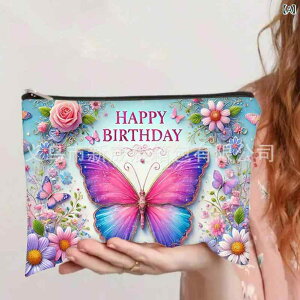 S M L σ|[` CN|[`  􂦂 gx|[` ϕi |[`  Y|[` ~j|[` hЃ|[` e 킢  |[` 傫 @\I c^ RpNg  