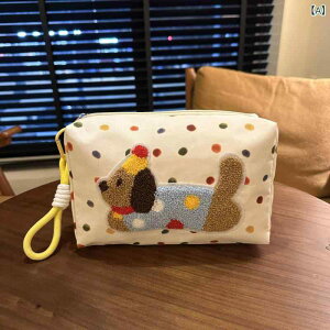 S M L σ|[` CN|[`  􂦂 gx|[` ϕi |[`  Y|[` ~j|[` hЃ|[` e 킢  |[` 傫 @\I c^ RpNg 