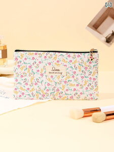 S M L σ|[` CN|[`  􂦂 gx|[` ϕi |[`  Y|[` ~j|[` hЃ|[` e 킢  |[` 傫 @\I c^ RpNg 