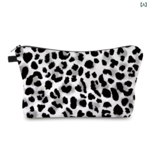 S M L σ|[` CN|[`  􂦂 gx|[` ϕi |[`  Y|[` ~j|[` hЃ|[` e 킢  |[` 傫 @\I c^ RpNg 