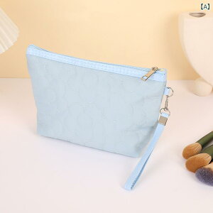 S M L σ|[` CN|[`  􂦂 gx|[` ϕi |[`  Y|[` ~j|[` hЃ|[` e 킢  |[` 傫 @\I c^ RpNg e