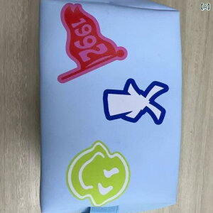 S M L σ|[` CN|[`  􂦂 gx|[` ϕi |[`  Y|[` ~j|[` hЃ|[` e 킢  |[` 傫 @\I c^ RpNg 