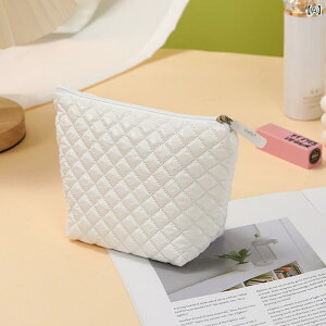 S M L σ|[` CN|[`  􂦂 gx|[` ϕi |[`  Y|[` ~j|[` hЃ|[` e 킢  |[` 傫 @\I c^ RpNg t@