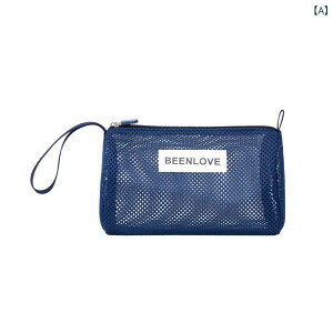 S M L σ|[` CN|[`  􂦂 gx|[` ϕi |[`  Y|[` ~j|[` hЃ|[` e 킢  |[` 傫 @\I c^ RpNg f