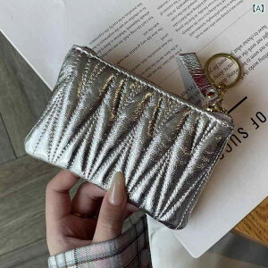 z fB[X ~jz J[hP[X J[h e S[h t@Xi[ ~jEHbg RpNg RCP[X ܂ ΂ K D܂ɂ J[h 