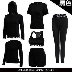 X|[cEFA fB[X傫TCY KEFA gbvXy傤Ǘǂ銴z TVc W[W XNGA_X  K  X[c  fB[X W X|[c jO X[