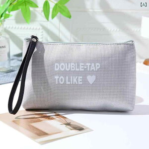 S M L σ|[` CN|[`  􂦂 gx|[` ϕi |[`  Y|[` ~j|[` hЃ|[` e 킢  |[` 傫 @\I c^ RpNg t@