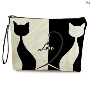 S M L σ|[` CN|[`  􂦂 gx|[` ϕi |[`  Y|[` ~j|[` hЃ|[` e 킢  |[` 傫 @\I c^ RpNg 