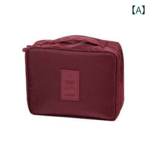 S M L σ|[` CN|[`  􂦂 gx|[` ϕi |[`  Y|[` ~j|[` hЃ|[` e 킢  |[` 傫 @\I c^ RpNg  