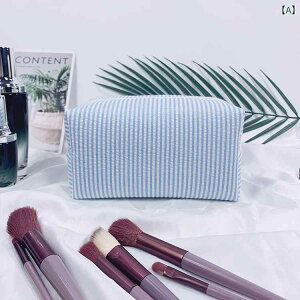 S M L σ|[` CN|[`  􂦂 gx|[` ϕi |[`  Y|[` ~j|[` hЃ|[` e 킢  |[` 傫 @\I c^ RpNg  