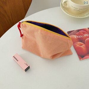 S M L σ|[` CN|[`  􂦂 gx|[` ϕi |[`  Y|[` ~j|[` hЃ|[` e 킢  |[` 傫 @\I c^ RpNg e