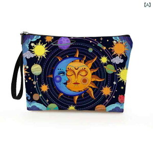 S M L σ|[` CN|[`  􂦂 gx|[` ϕi |[`  Y|[` ~j|[` hЃ|[` e 킢  |[` 傫 @\I c^ RpNg z