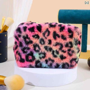 S M L σ|[` CN|[`  􂦂 gx|[` ϕi |[`  Y|[` ~j|[` hЃ|[` e 킢  |[` 傫 @\I c^ RpNg q