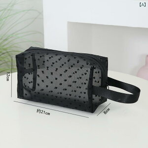 S M L σ|[` CN|[`  􂦂 gx|[` ϕi |[`  Y|[` ~j|[` hЃ|[` e 킢  |[` 傫 @\I c^ RpNg b