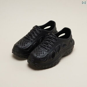 T_ fB[X  ėp ₷ ɂ fB[X 2025  AE^[EFA  ~ EVA Jbv X|[c T_ jp  45 cm