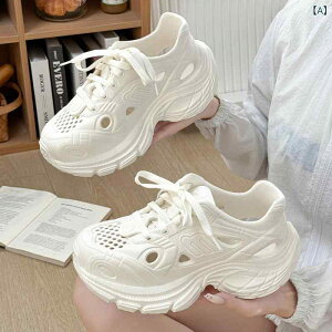 T_ fB[X  ėp ₷ ɂ EVA  fB[X Ă AE^[EFA 2025 t@bV X|[c C   ɂ T_