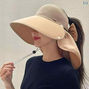 XJ[ttXq fB[X  Xq 悯΍ Xq XJ[ttXq fB[X  Xq 悯΍ Xq  V[V 2025 Ăh~ Xq fB[X 悯 R UV gb