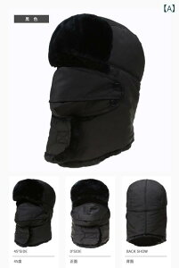 XJ[ttXq fB[X  Xq 悯΍ Xq XJ[ttXq fB[X  Xq 悯΍ Xq ~ Xq j  N Xq }XN t  ی ܂B