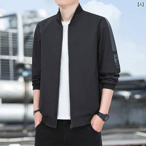 Y AE^[ H yAE^[ jp  AE^[ Y AE^[ H yAE^[ jp  AE^[ tH YWPbg 2025 JWA WPbg Y y ؍ X