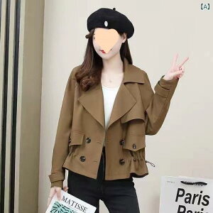 &quotg`R[g tH fB[X O ꂢ ʋ΃R[g &quot &ampquotg`R[g tH fB[X O ꂢ ʋ΃R[g &ampquot ؍ V[g R[g fB[X t 2