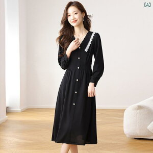 s[X fB[X AC Hp  ̌^Jo[     s[X  H^      Ă a   a D O XJ[g