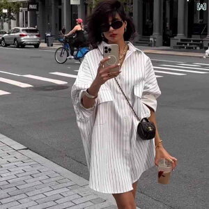 �N���X�{�[�_�[ �X�g���C�v�V���c ���f�B�[�X ���� �J�W���A�� �V���c �~�h�� �� ���C�h �g�b�v�X �V���c ���f�B�[�X