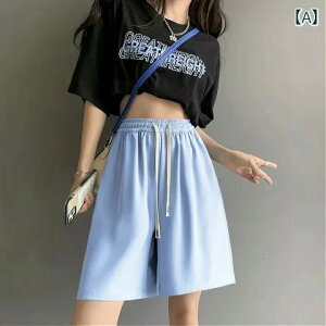 fB[X V[gpc n[tpc {gX fj Zp Xgb` [EGA Lv AEghA  ⊴ X|[c V[c fB[X   h[v nCEGX