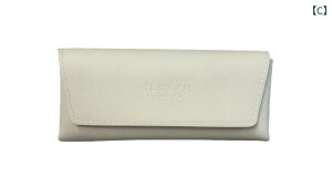 TOX fB[X UV400 ΌY  hCu Y fB[X̂ t@bV TOX  Kl t[ R F  Kl YTOX Όx2