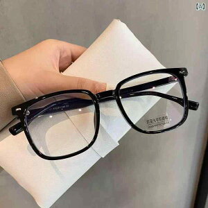 TOX fB[X UV400 ΌY  hCu 2025N jp Kl TOX ubN t[ v[ TOX x t u[ Cg h~ Ȗڂ ی  