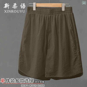 fB[X V[gpc n[tpc {gX fj Zp Xgb` [EGA Lv AEghA  Ă ⊴  nCEGXgV[c fB[X  Xg