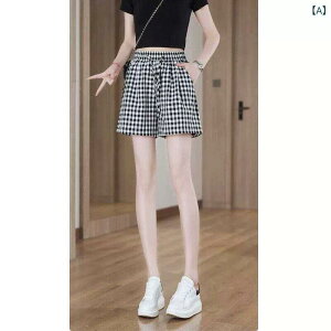 fB[X V[gpc n[tpc {gX fj Zp Xgb` [EGA Lv AEghA   ⊴ ʋC nCEGXg JWA Ch bO 2025 