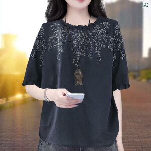 tuEXTVc fB[X t H gbvX Vc uEX X[cCi[ ΊO 2025   TCY   |    [X ܕ 㒅 