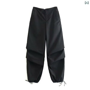 Xgb`WK[pcfB[X C[W[pc  Xgb`pc 傫TCY ĕ Ă V^  Ђ 邢 F WMO pc fB[XƂ O Y{  