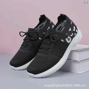  Xj[J[ fB[X 킢 C EH[LOV[Y אg Cq[Xj[J[ ʊw ؍ C H~ꂢ    ₷ y 傫TCY wl C 2025 tH 