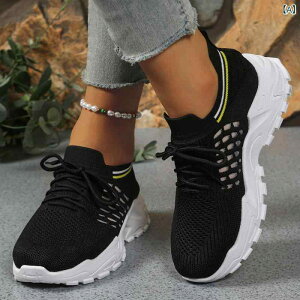  Xj[J[ fB[X 킢 C EH[LOV[Y אg Cq[Xj[J[ ʊw ؍ C H~ꂢ    ₷ y 2025 bV qE  j