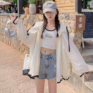 &quotfB[X bVK[h p EFA O΍  &quot &ampquotfB[X bVK[h p EFA O΍  &ampquot 2025V t@bV t[ht Ăh~ 