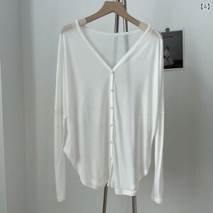 &quotfB[X bVK[h p EFA O΍  &quot &ampquotfB[X bVK[h p EFA O΍  &ampquot 傫TCY   Ăh~ j