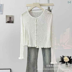 &quotfB[X bVK[h p EFA O΍  &quot &ampquotfB[X bVK[h p EFA O΍  &ampquot jbgJ[fBK {  V[g 