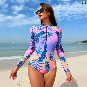  fB[X ̌^Jo[ UVJbg bVK[h OJbg bVMX V[gpc  lq  fB[X ̌^Jo[ UVJbg bVK[h OJbg