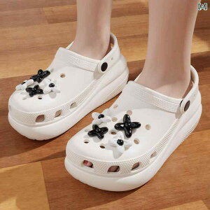 T_ fB[X  ėp ₷ ɂ ~ Vv  Y 2025 r[` ~ ܐ Xbp fB[X Ă AE^[EFAx2