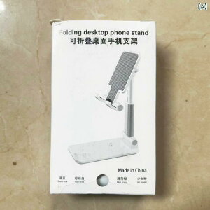 X}zX^h gїp px X}zz_[ ^ѕ֗ ܂ X}[gtH X^h  fXN gbv ӂ X^h ^ubg Cu ~ \ X^h S v[g